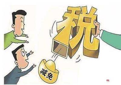 广水纳税人足不出户办退税 纳税与退税实现数字化升级